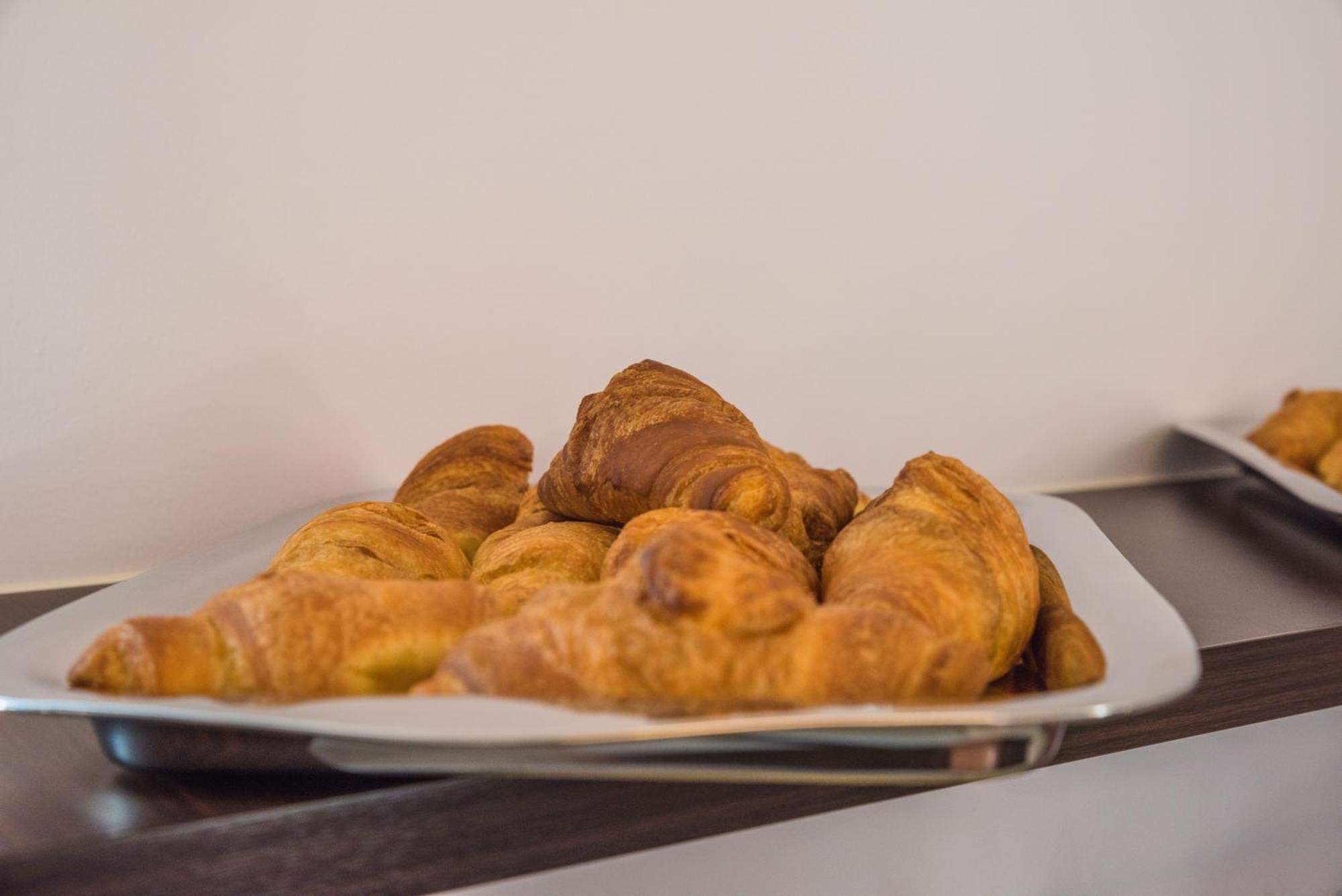 Anesis Hotel Agia Pelagia  Dış mekan fotoğraf