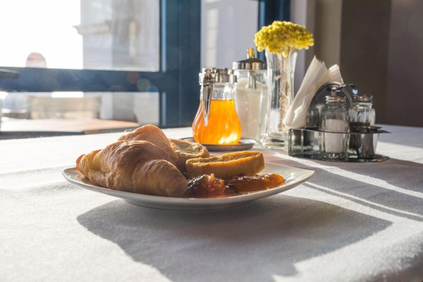 Anesis Hotel Agia Pelagia  Dış mekan fotoğraf
